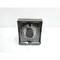 Eagle Signal 0-150MIN 120V-AC TIMER HP57A6 - alternate 1